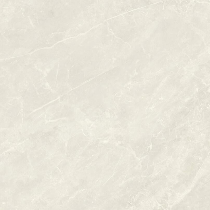 BALMORAL SAND 80X80